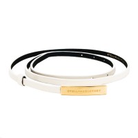 Stella McCartney 334206b
